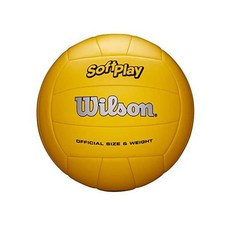8db4fceebb8cb61d720bc6527276992336dd5f86e6e0ebc238a17ef33162.jpg