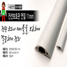 02a13ec390bdedd0d50de3a9754bda27232f0d7e08f30dd74295cf887c45.png