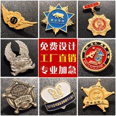 9766a8a061e2f61082ff7df5431126f2c6d267a0f4eb9516310b6cce63c7.jpg