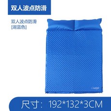 eb12a672797a71cb4644b9ca58ce6167a5f50232eadff3dd4f19433721bf.jpg