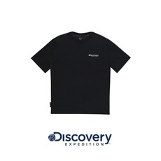 펜할리곤스디스커버리