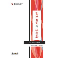 일본정치