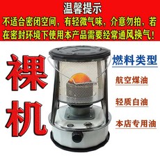 95bd5a8b499b89b8272b9c316af716284d8c2c1cac4cd167f1e483fa57fb.jpg