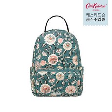 캐드키드슨백팩