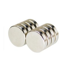 석고방향제재료파는곳