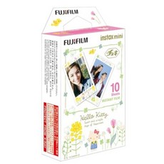 인스탁스미니리플레이베이지