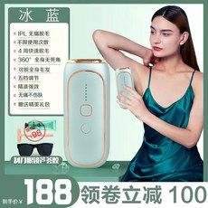 003de92ed9305f7d7f59f97499680be58b38e0b9827426b4f878946ce864.jpg
