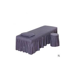 베드스커트민자