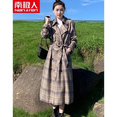 6dababae75cc55b875c90e5c41bd0f910af17192567a109610dcd140bc4c.jpg