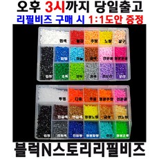 b64cb857efb97d508a487f529efead28008b7dcb9f74198f1dc3495f9f63.jpg