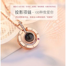db9f7627998771eb6c302d437cf1da35d53e61cc3b0726bb210b142b4e18.jpg