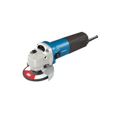 gas18v-10l파이프치수