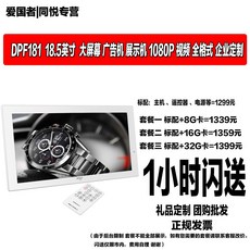 20bf88518118d19c94ec89bc4c792b3ee3cc90c13bd39ea6ec274d2b3561.jpg