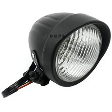 fcc168b9cd0688f617dd523d17b9eb21b9b1bcac4e742c9fd8378d32593f.jpg