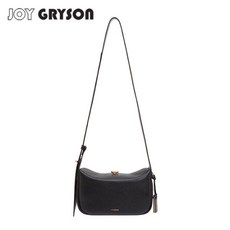 조이그라슨크로스백