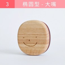 08fe77c7db7381da566ad077cc03898c0b45f6b9d5745fb9033f7aa3bf46.jpg