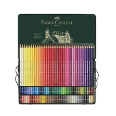 1dee0aa2febf0cd12e5d38846097ffab3e5d1219efecbda85709e81f6d0c.jpg