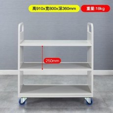 ar북카페연간회원