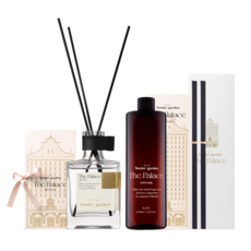 텐더가든디퓨저