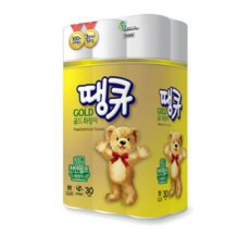 헛개땡큐골드