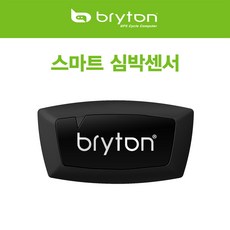 bryton310밧데리교체