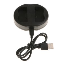 8a7e5a273bfe08d0a56789017ed8509de0cc1e9b95a87963ddc0594591fa.jpg