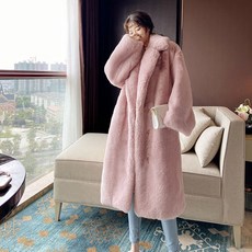a5100a21d402ac1bbbd0f7068b292b629bfcc758c56a3f8ee829891cc484.jpg