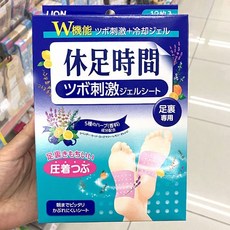 fce97f57a7ce4ebb8ea466cf3e02c8ae9adf069bde6815090dcc17389169.jpg