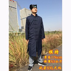 3df979bc24a36bba3ba3dc491067c922c7a35033a75726daa56463c38006.jpg