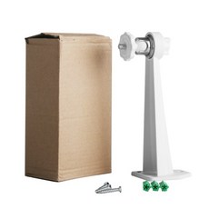 프로젝터틈새스탠드