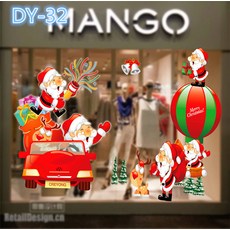 브리카안전벨트