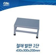 d20bdd0dc2f00660e53ce2dbc2385844983cae8395d838d8f11e19523796.jpg