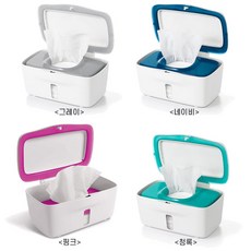 옥소토트물티슈