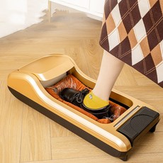슈커버기계