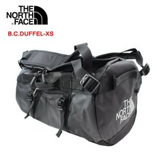 노스페이스보스턴백