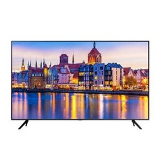 214cm UHD TV KU85UC7000FXKR 벽걸이형