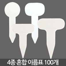6a9a781cde4dd1e2b77414a9c0a45c9b9073217f7fc7b18eabe59f2cfc0b.jpg