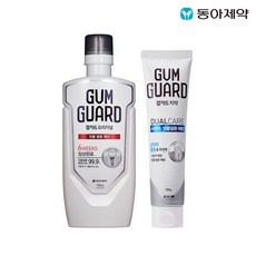 검가드오리지널750ml