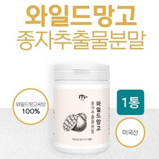 홍진영파우더