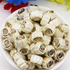 판도라반지seeds