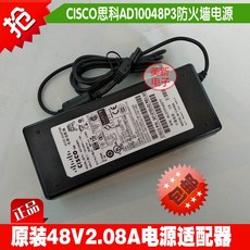 edc4817e5d8acc19df9c81dc64965c1439657a1e874a4e8728fdb7c383c4.jpg