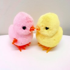 작은인형-추천-상품