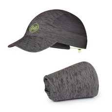 배럴서프메쉬캡