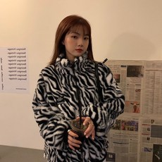 c413cd19ab064e1fb64220f6c42befca1cf0f47c14587ed6e8977c446f6e.jpg