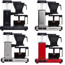 테크니봄모카마스터