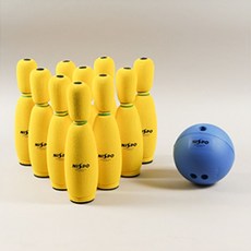 소프트폼볼링세트