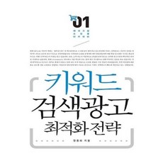 7a8eb80c5734c9eb29bfb64a5b8d1640f8fb36a5e78425c08c0425c26464.jpg