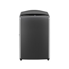 LG 통돌이 세탁기 19kg T19MX7AY, 단일속성