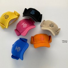 c4e7438989e5b256e0aae94379fde68baf698bcdc143d0ed996245bef201.jpg