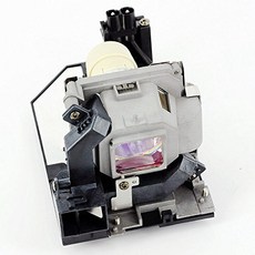 c98de2f0f0c4c12b3a519ce6a960f4f824217ed2ed79b034e1ab367bee22.jpg